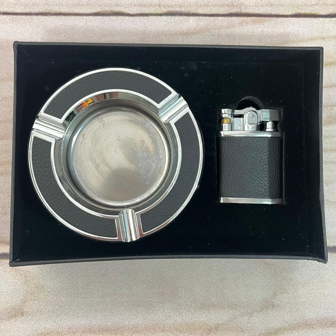 a999eae0-71d8-4242-bc8b-34ae9535e514