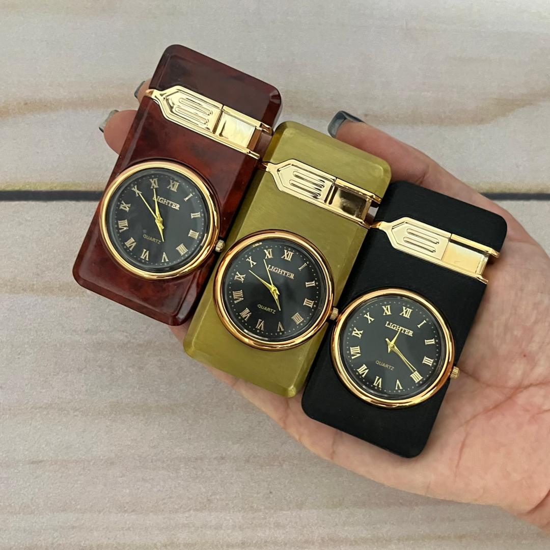 1d1b1bb7-8148-4061-806f-56d4bb1f8329