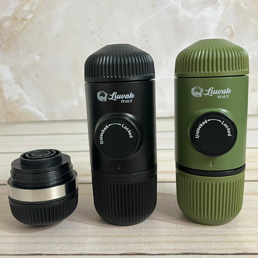 3a2d20d8-82ee-4fbf-88c8-0b47e8336792