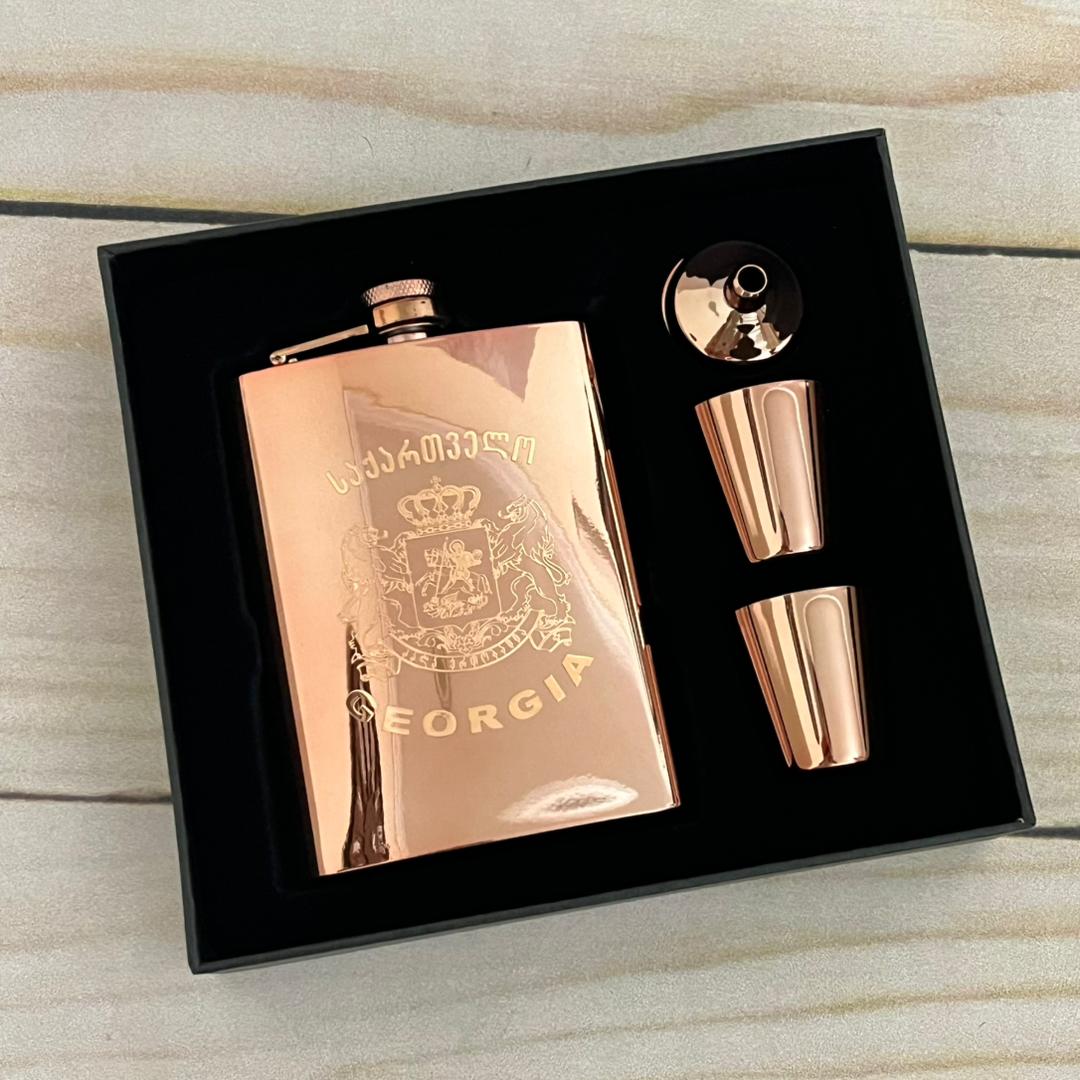 3dd967e8-b3d5-42e3-8542-9fc01f637e05