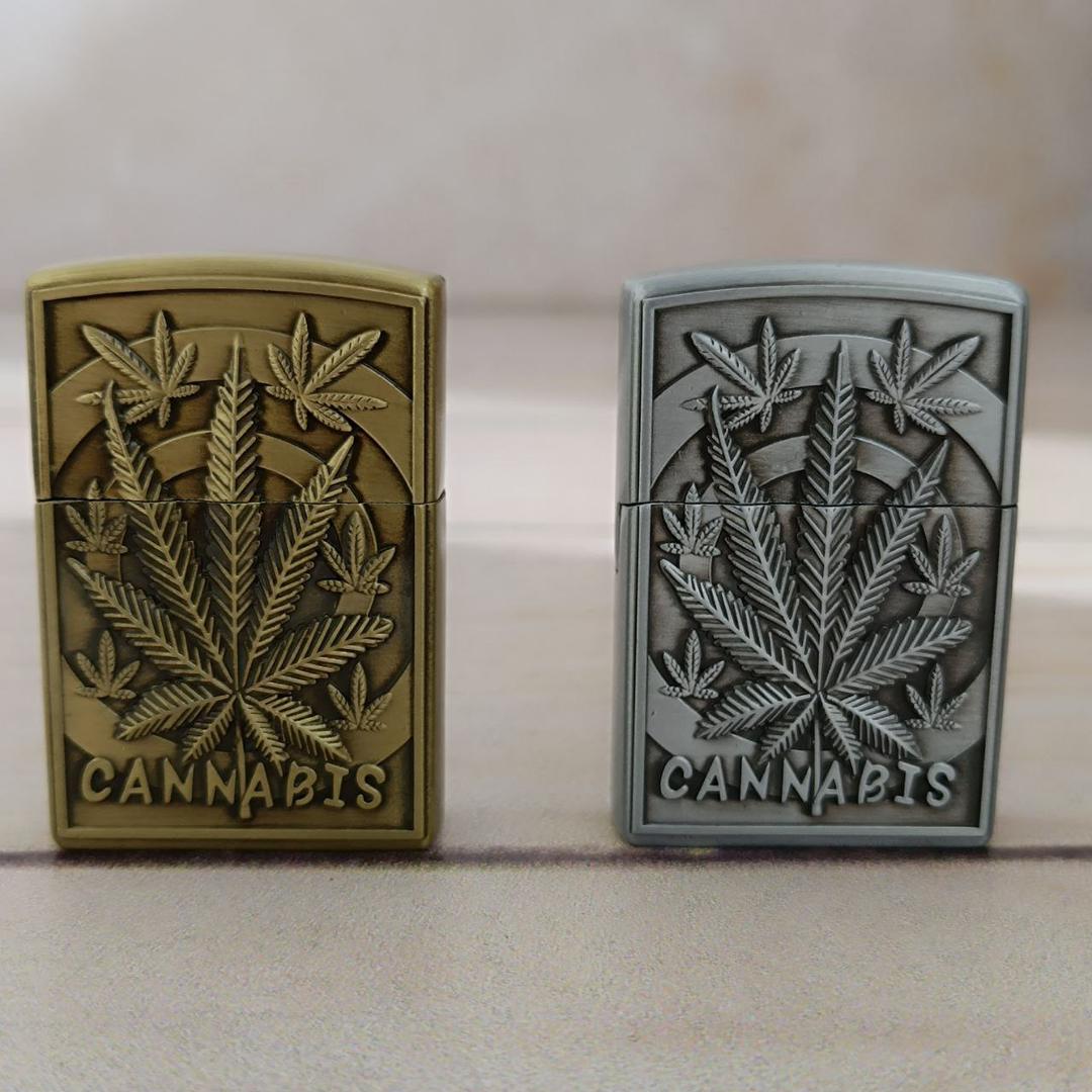 6f36e136-46d5-49d8-a5cd-fb25446796cd