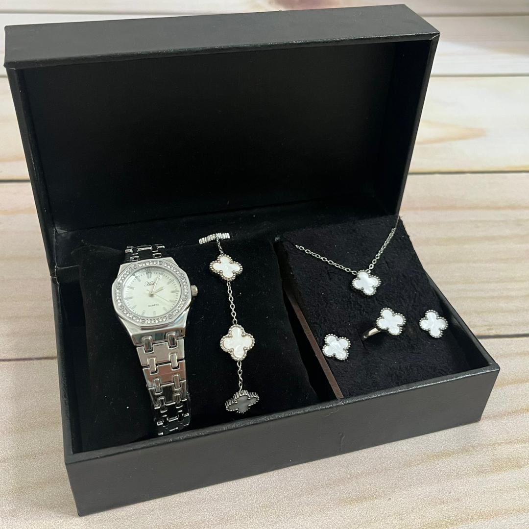 8ff5c9ef-1413-4058-85c7-05f65e6a6200