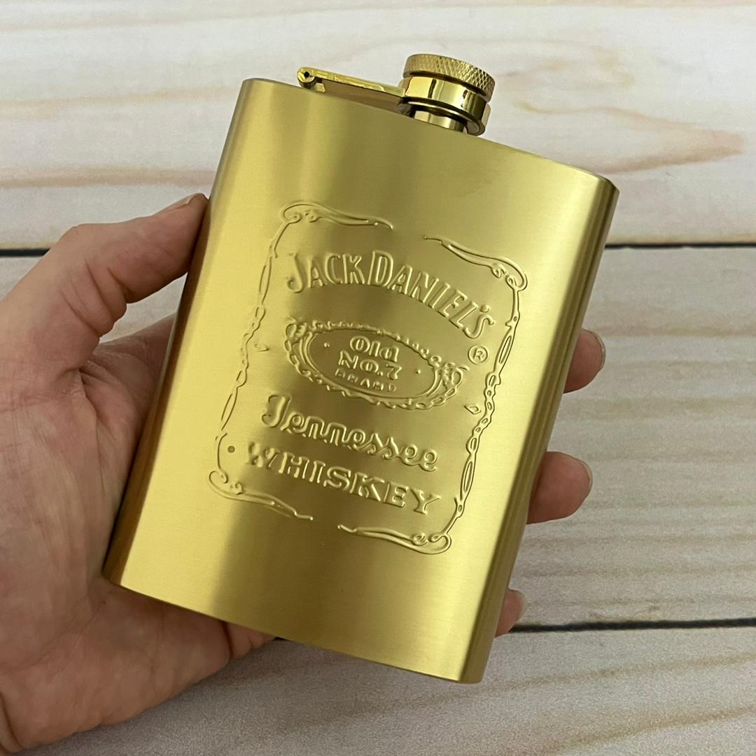 a0caab53-5cda-47f8-b94b-c99631a1b865