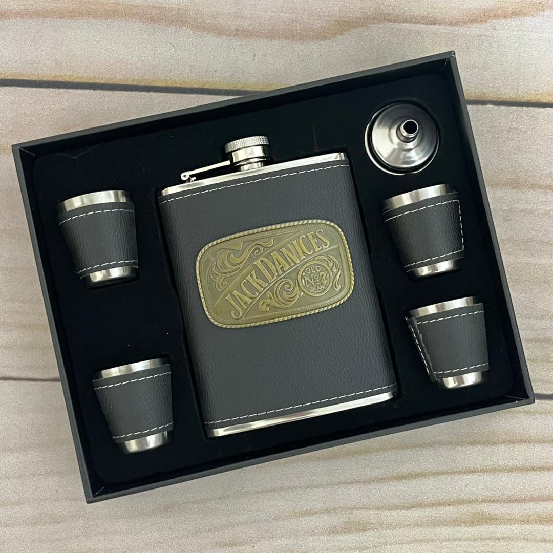 b7431342-6935-4f77-b478-9761501f8316