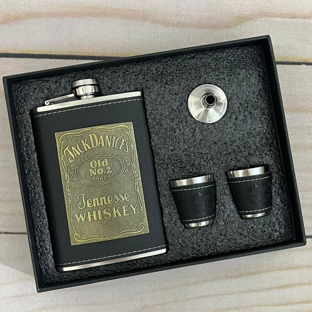 b932bc40-8f7f-4f0b-b347-cccff3467d8a