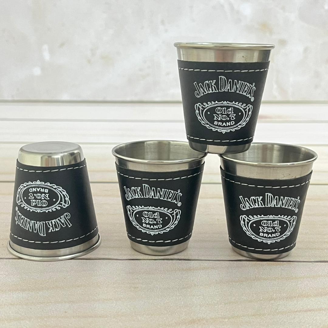 e66b9063-f599-4511-b6d0-85ef5a378ecb