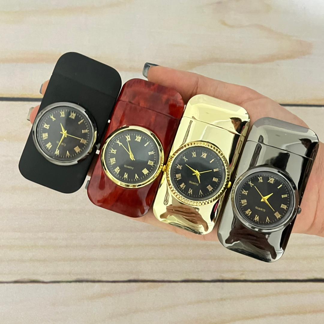 f05846ad-072b-4788-a467-1315ac6c2dab