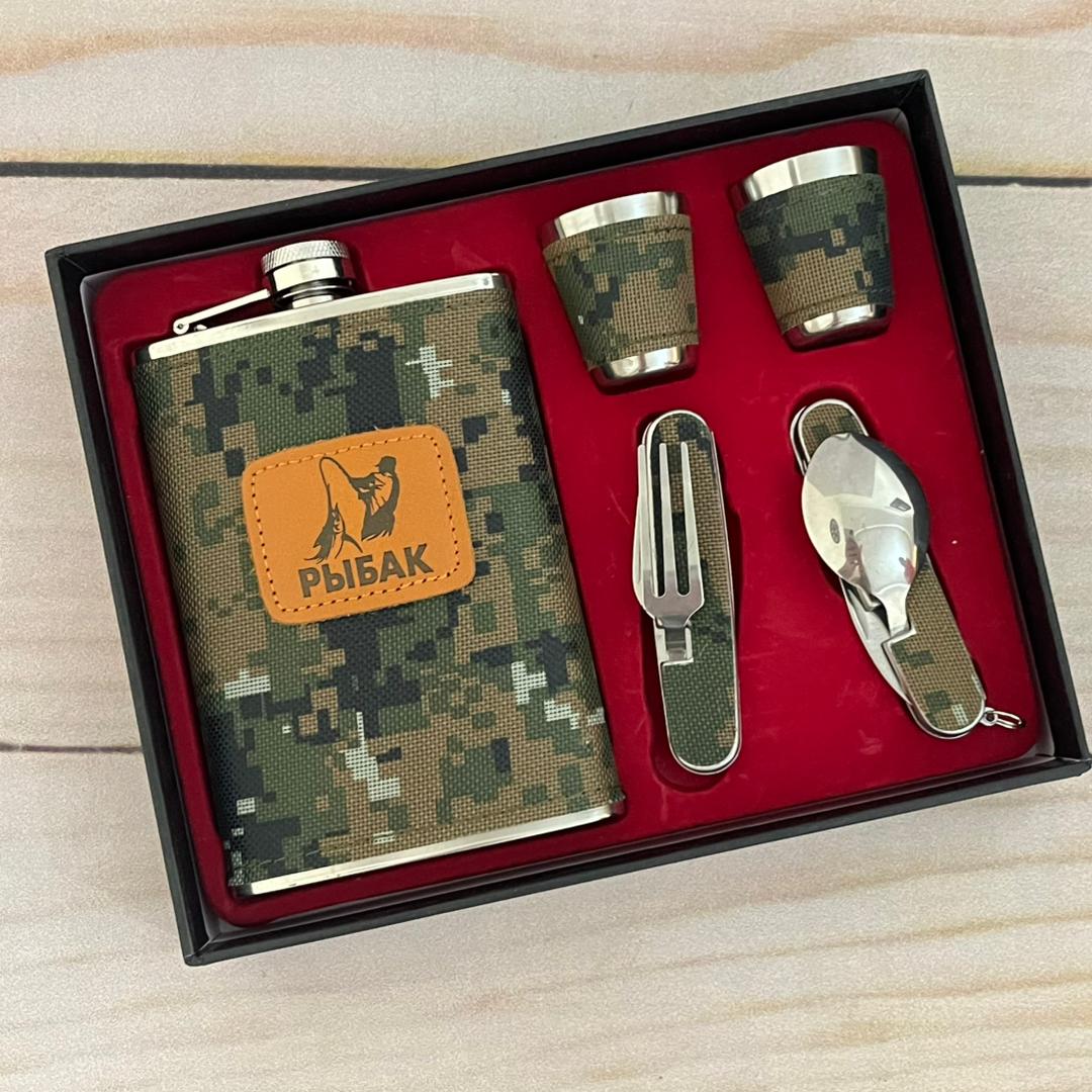 42768ace-21c5-48fb-b630-78e3b5d29fe7