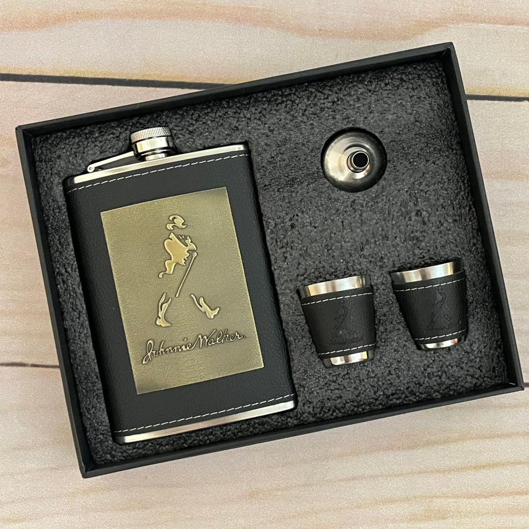 53954867-8048-4826-80a0-17c6ed46821e