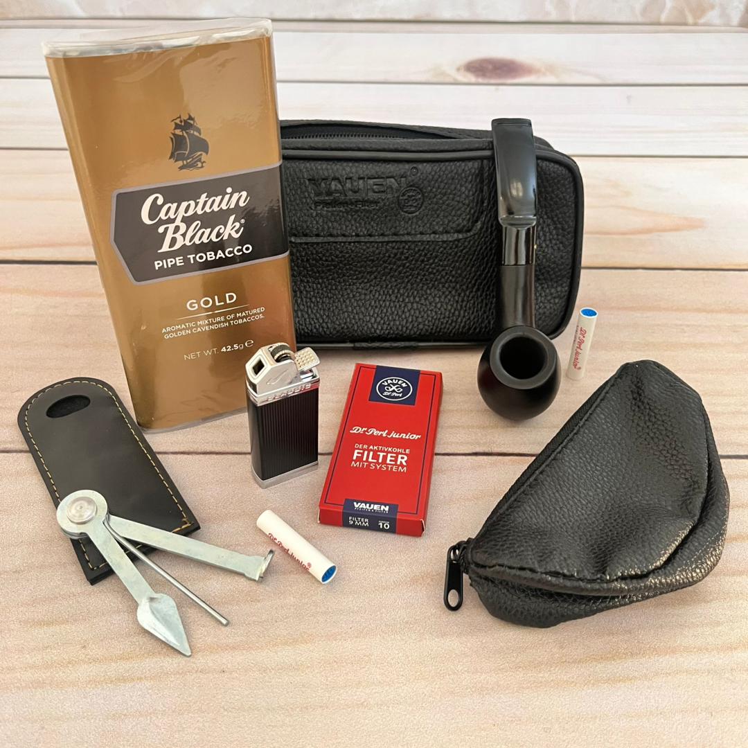 d9617ff7-d785-4a79-9f5d-c04505308e0f