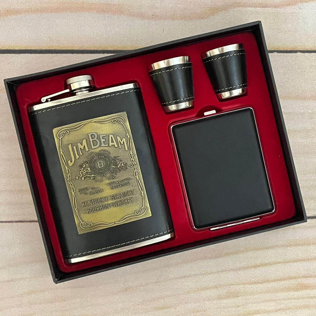 e0472e85-312c-4a21-b923-5c346a1b9212