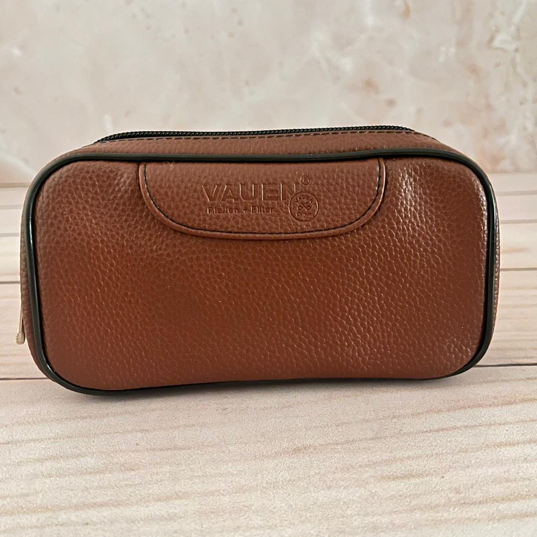 ef7a38d3-0e11-4558-b45a-3254c4bb51ad